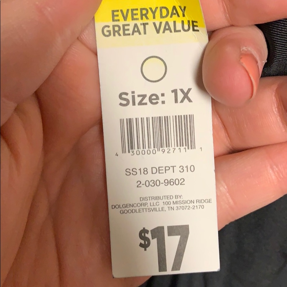 ❤️ SOLD ❤️ - Picture 6 of 7